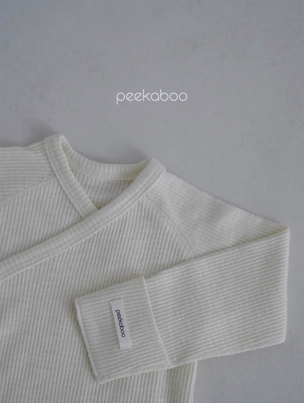 IMG_1716-1728521438082