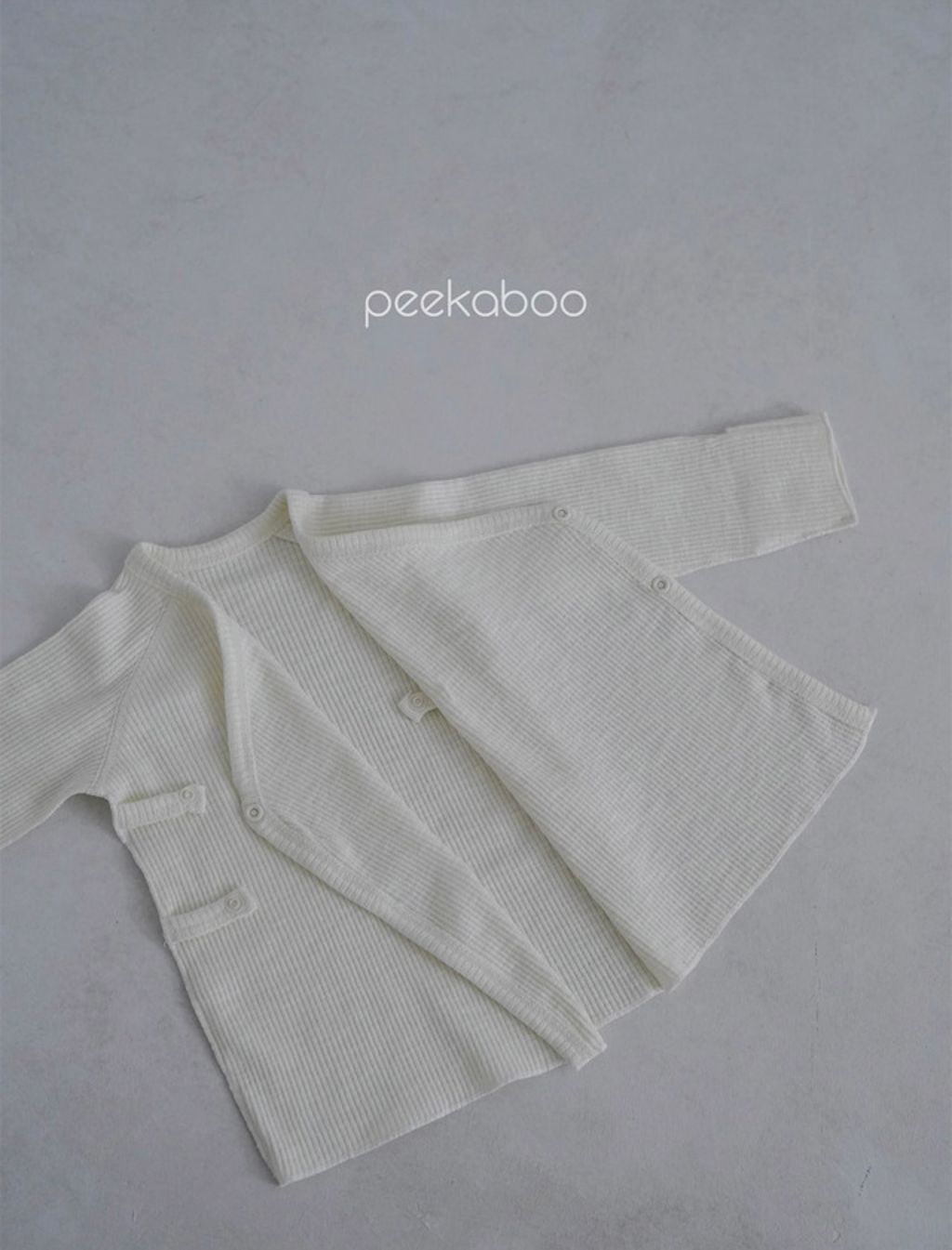 IMG_1719-1728521438089