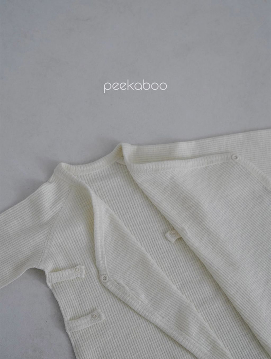 IMG_1720-1728521438097