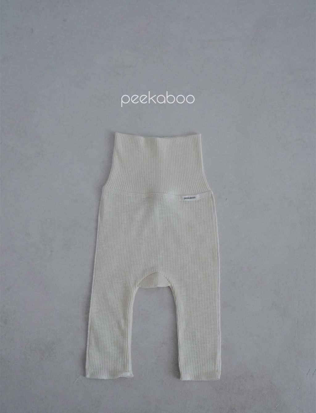 IMG_1721-1728521438104