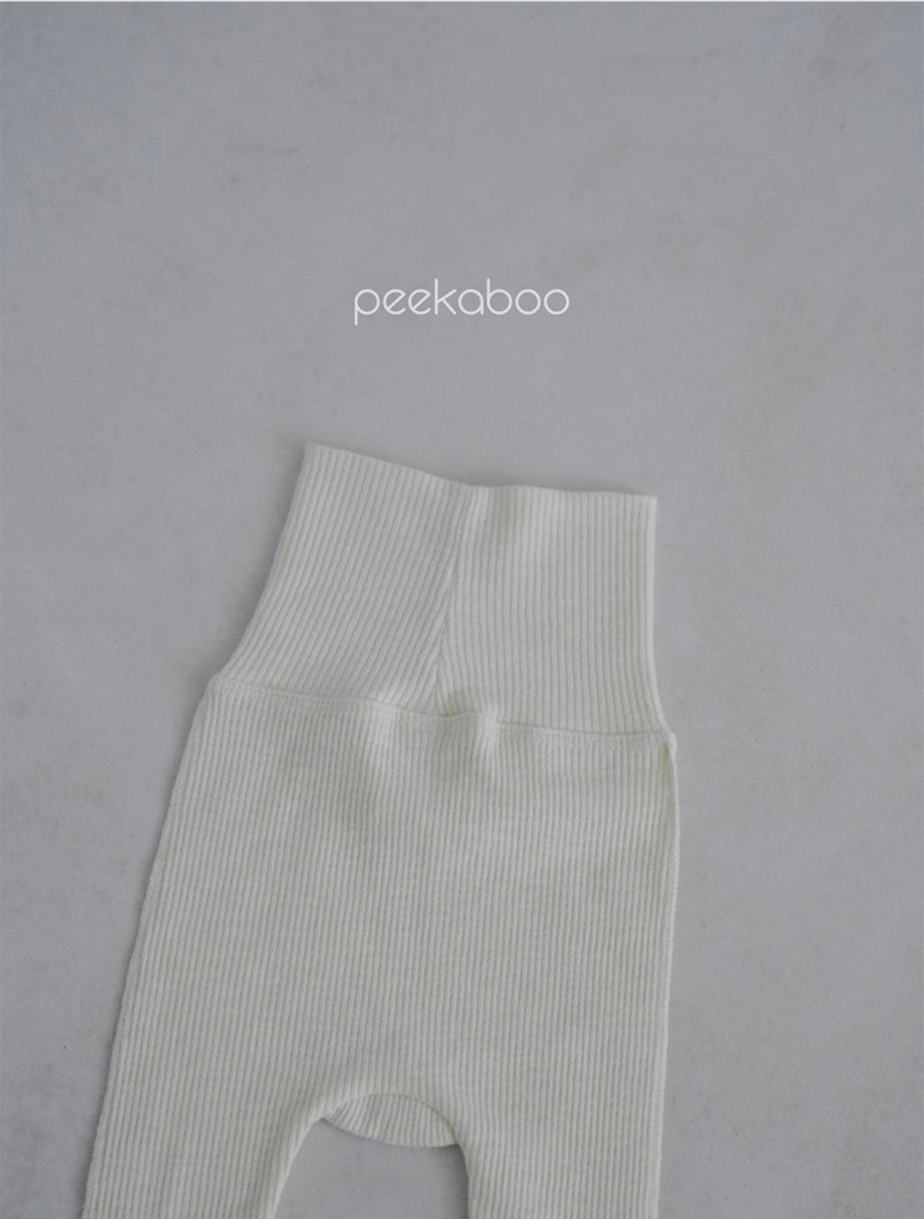 IMG_1724-1728521438111