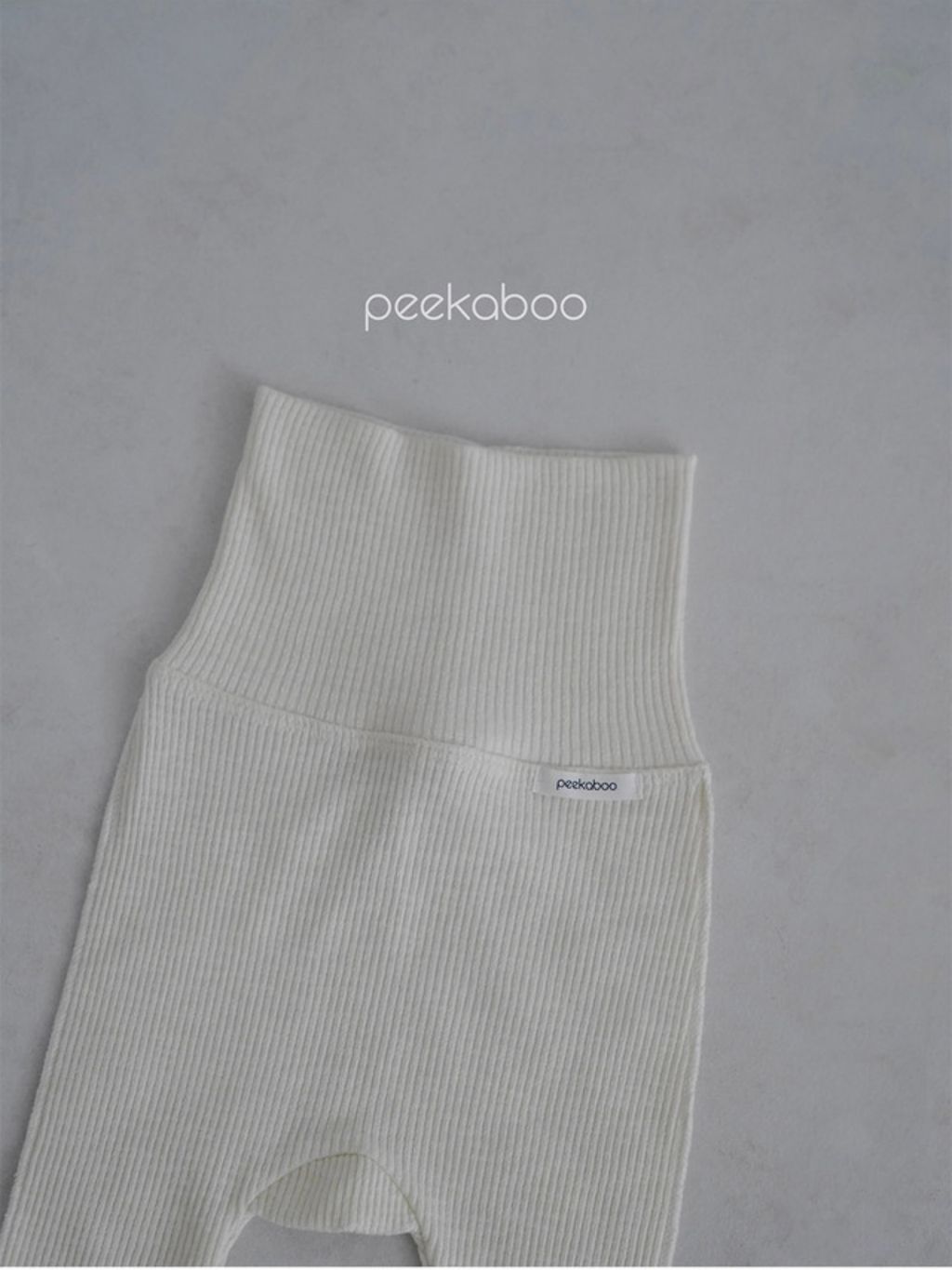 IMG_1723-1728521438119