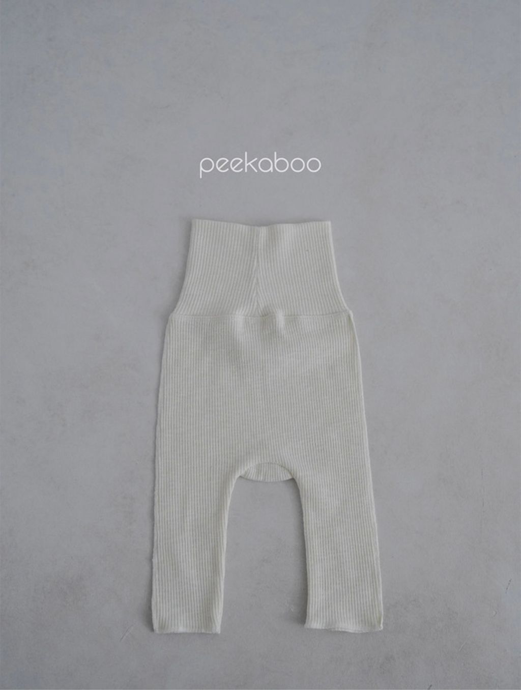 IMG_1722-1728521438126