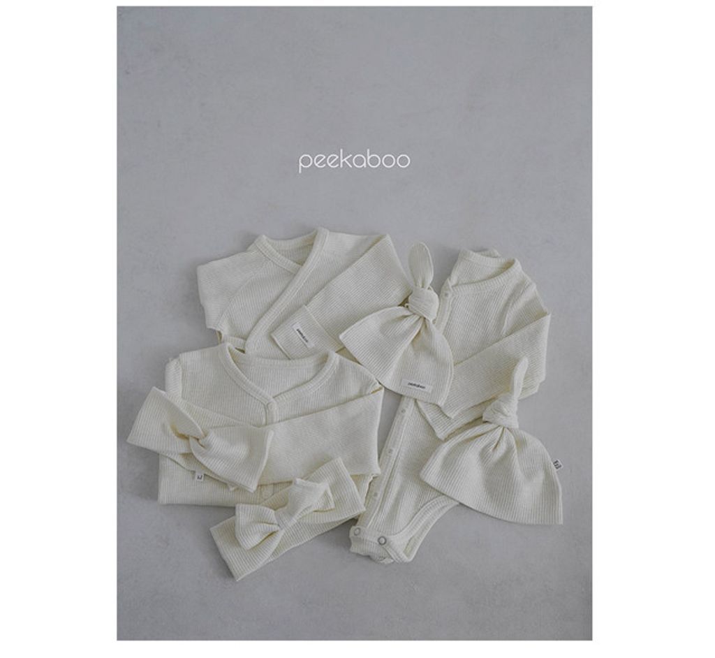 IMG_1727-1728521438132