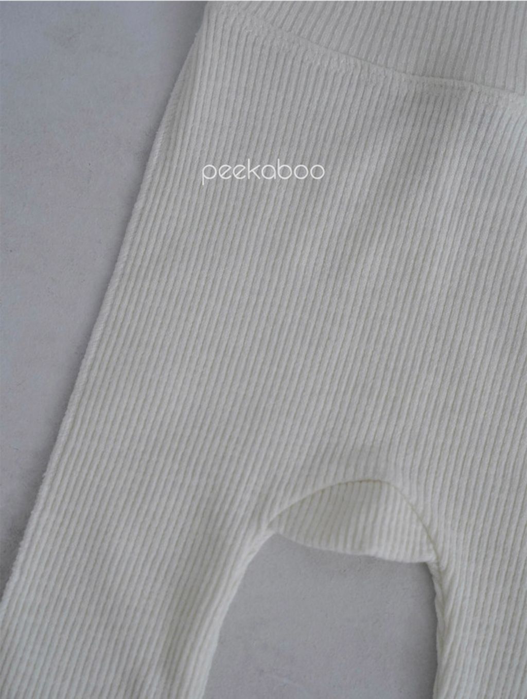 IMG_1726-1728521438141