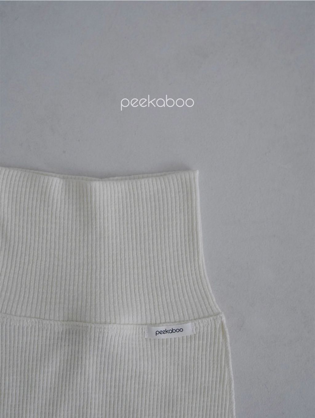 IMG_1725-1728521438151