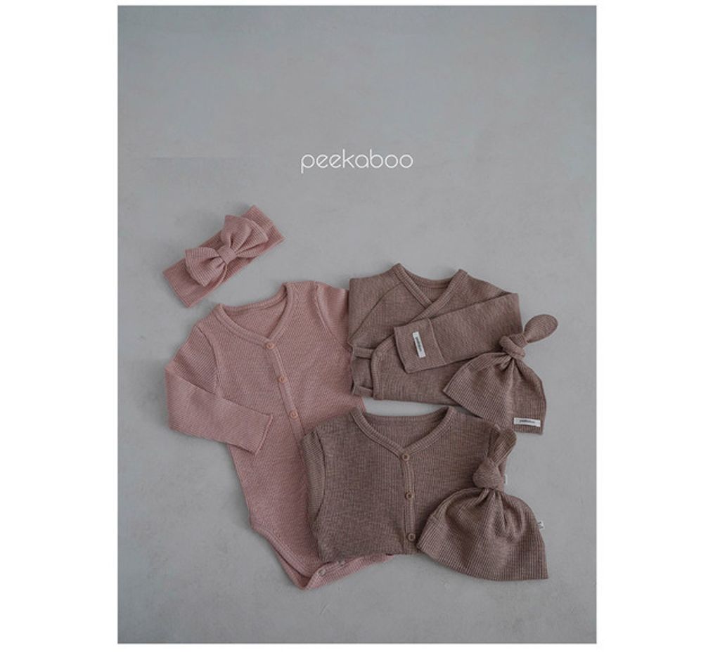 IMG_1728-1728521438156