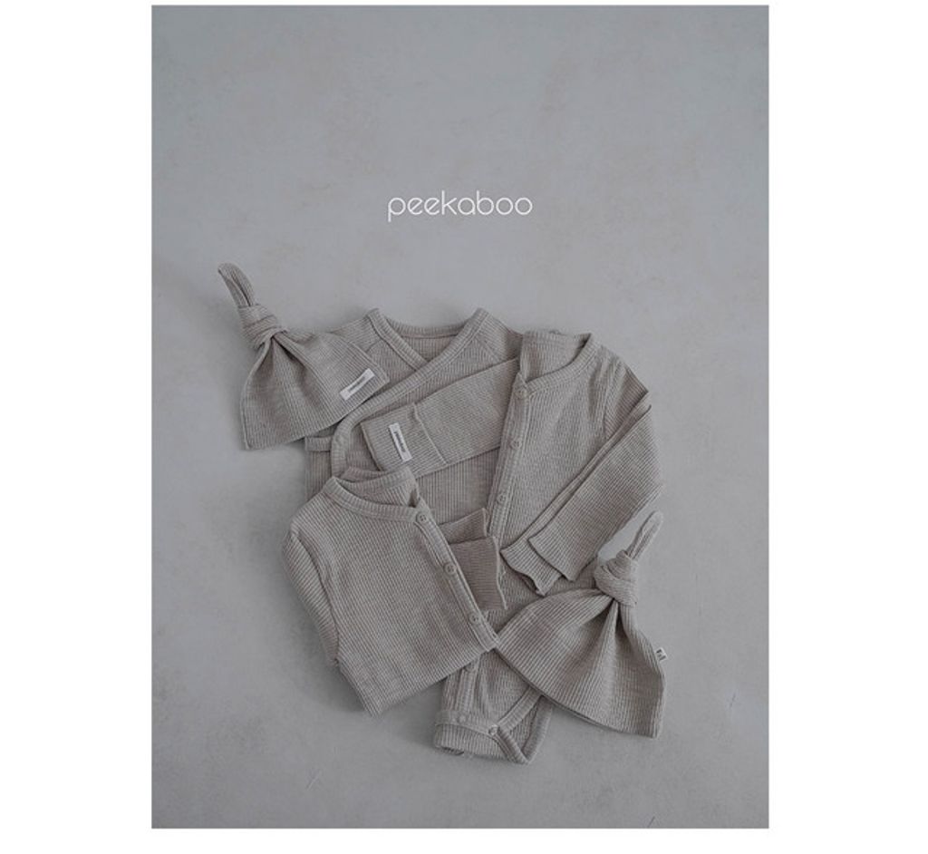 IMG_1729-1728521438162