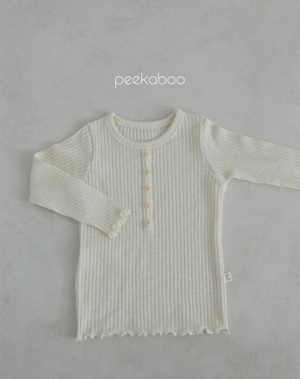 IMG_1736-1728524334557