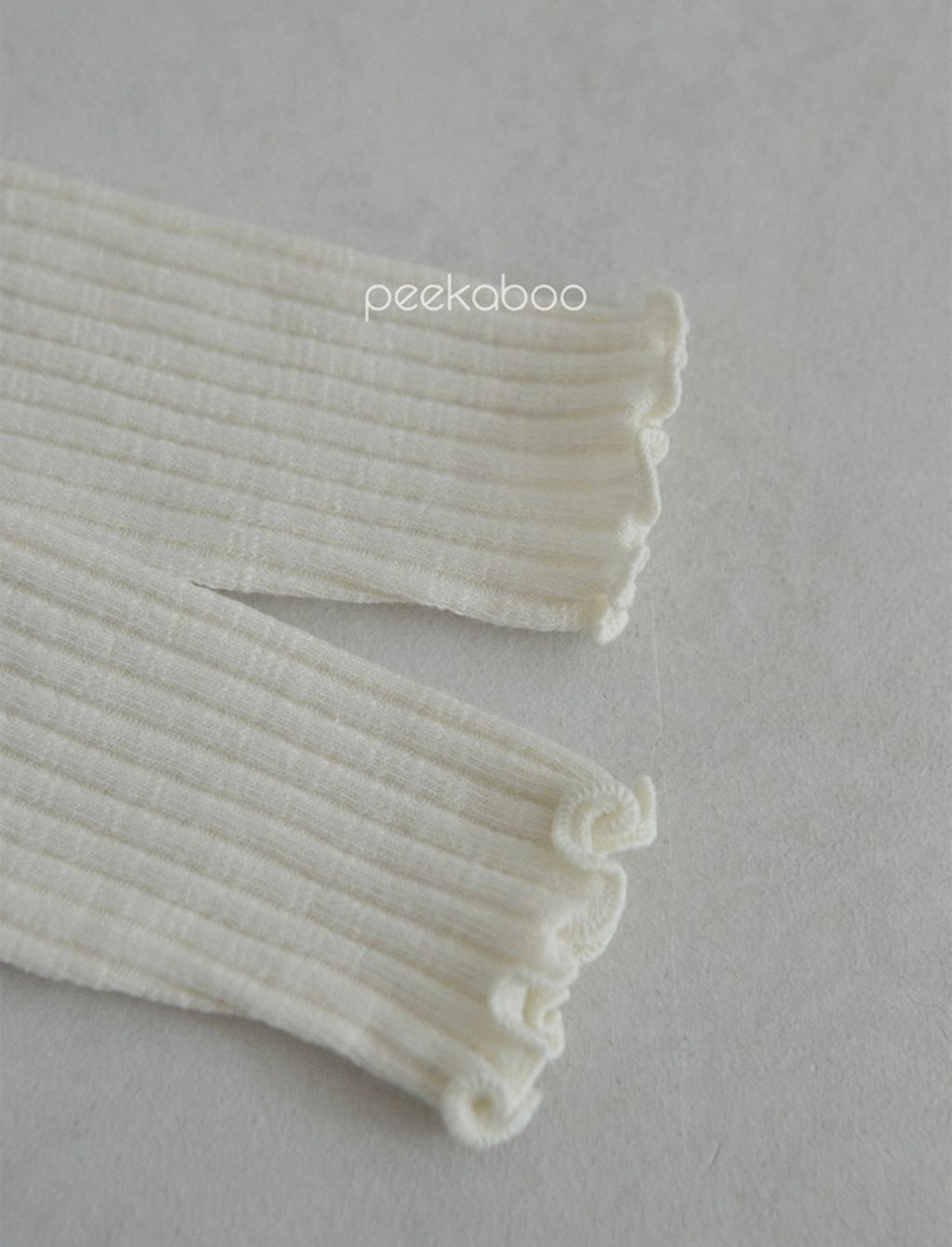 IMG_1741-1728524334581