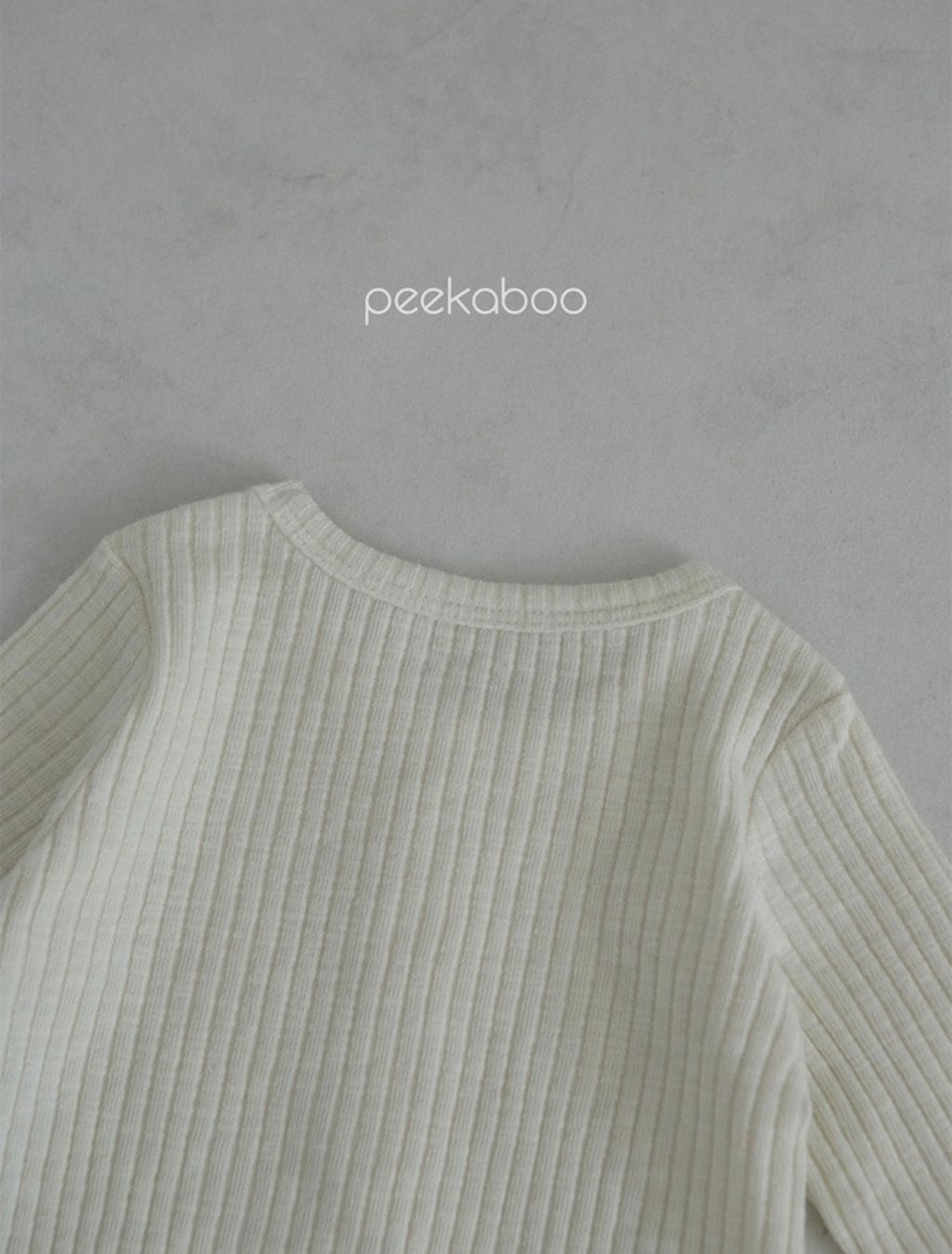 IMG_1740-1728524334587