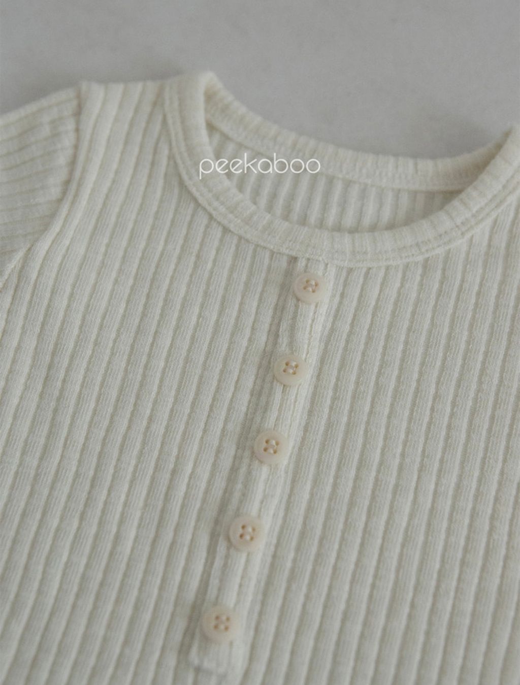 IMG_1739-1728524334595