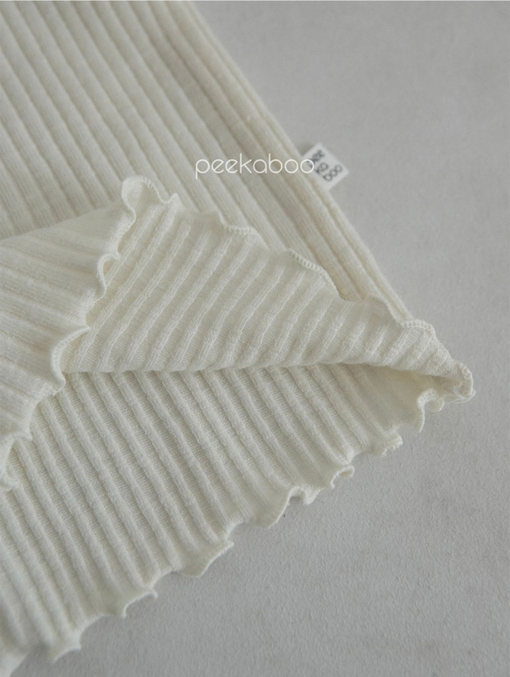 IMG_1742-1728524334603