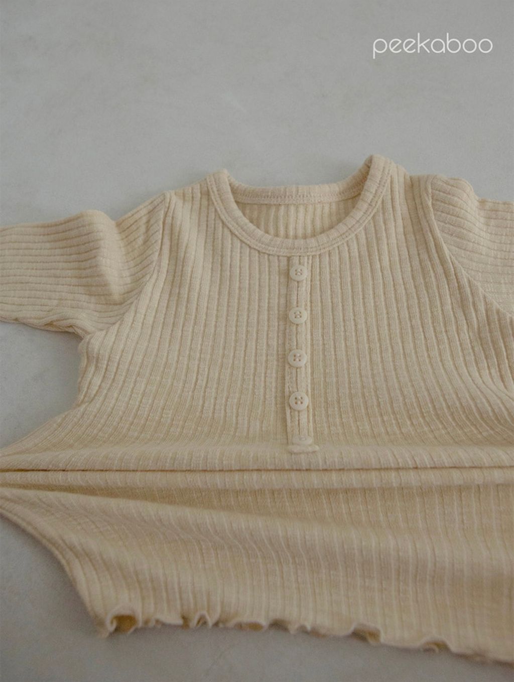 IMG_1743-1728524334612