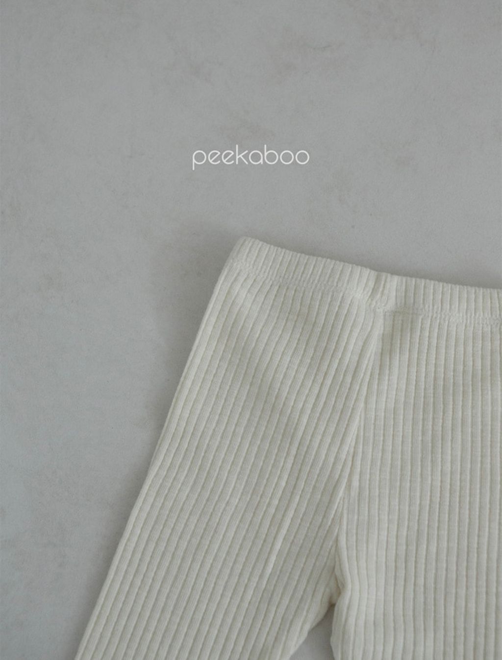 IMG_1746-1728524334619