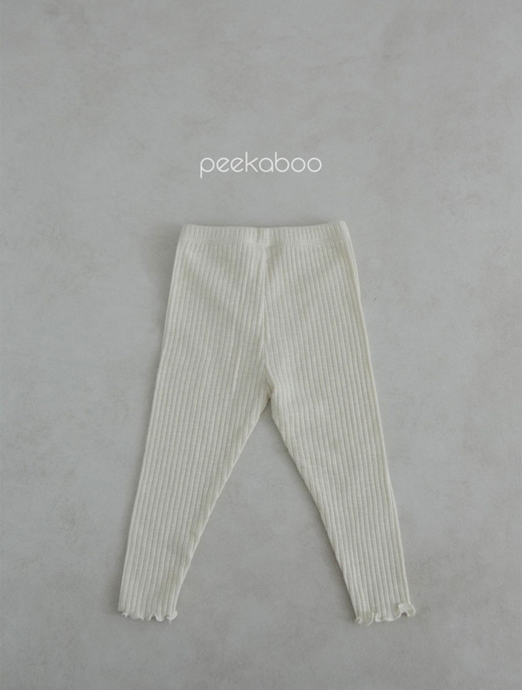 IMG_1745-1728524334627