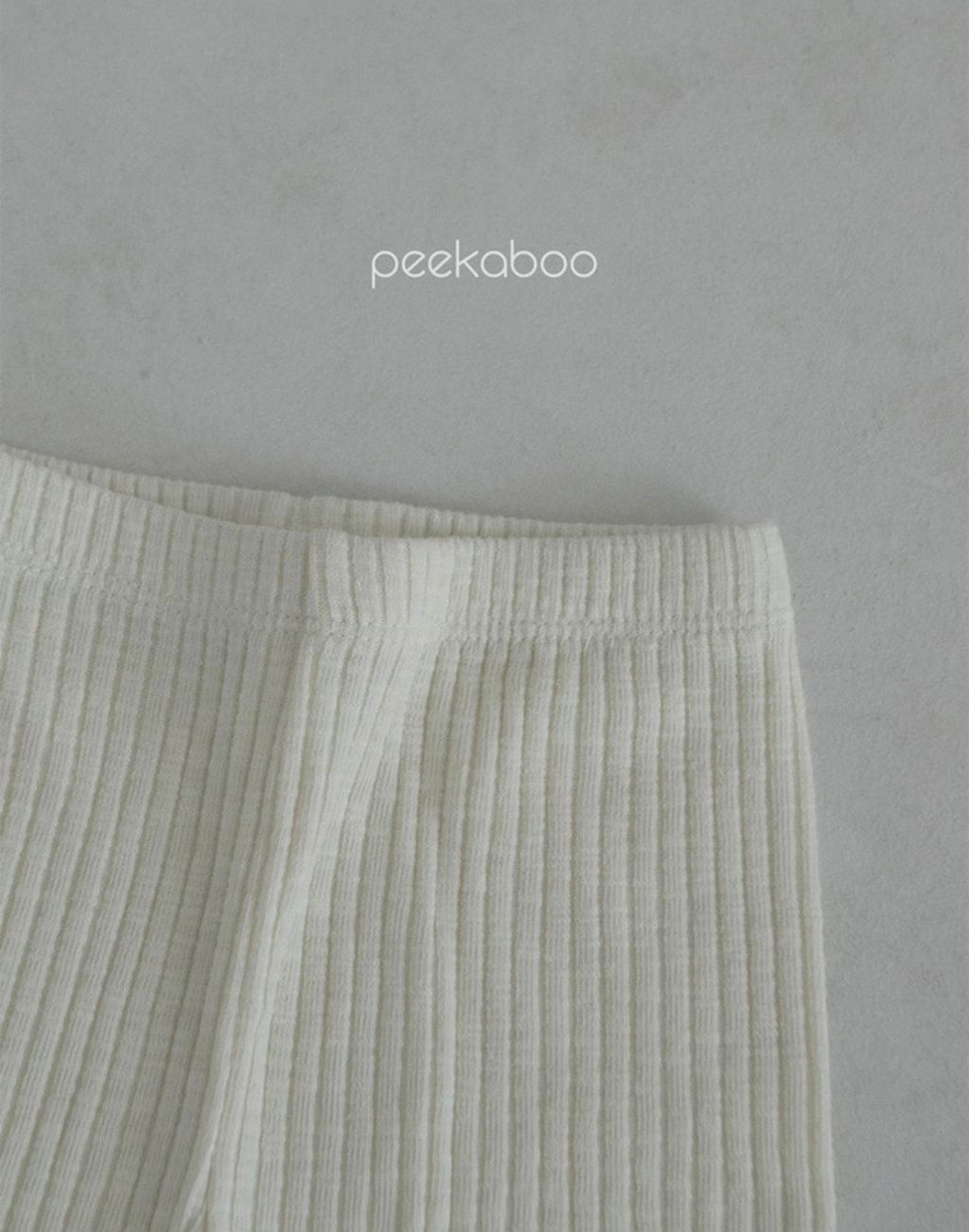 IMG_1747-1728524334643