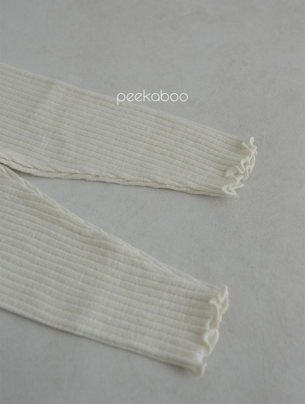 IMG_1748-1728524334666