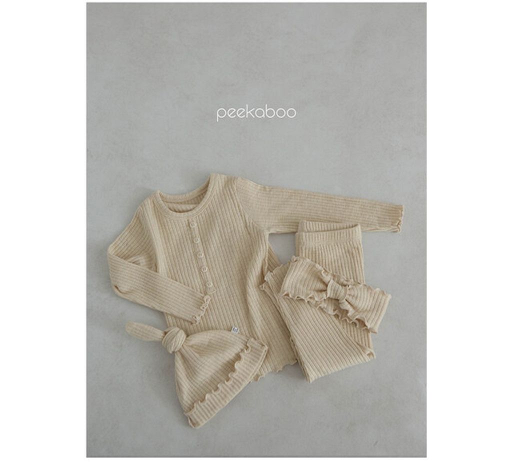 IMG_1751-1728524334670