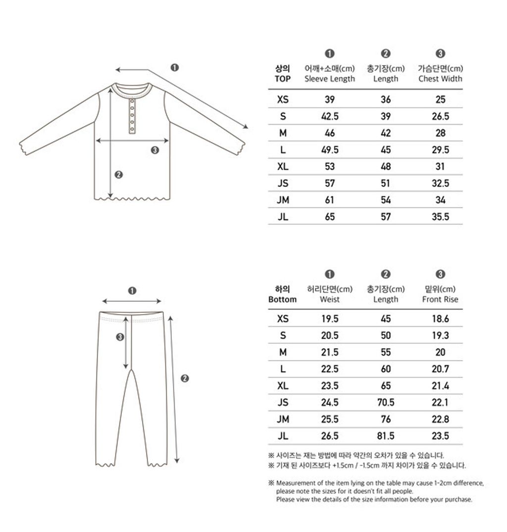 IMG_1753-1728524334677