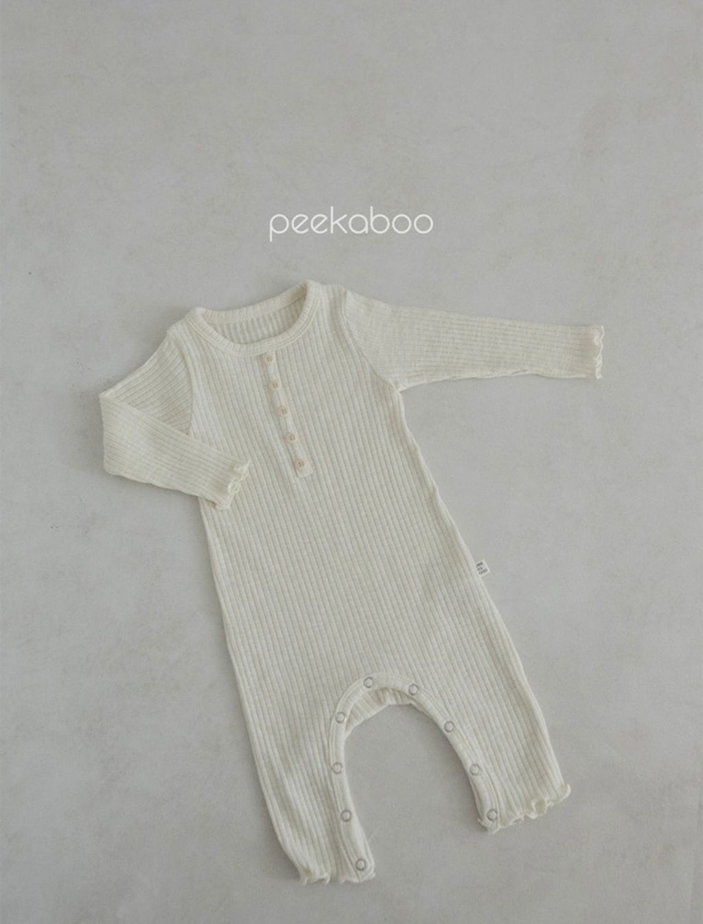 IMG_1756-1728525452216