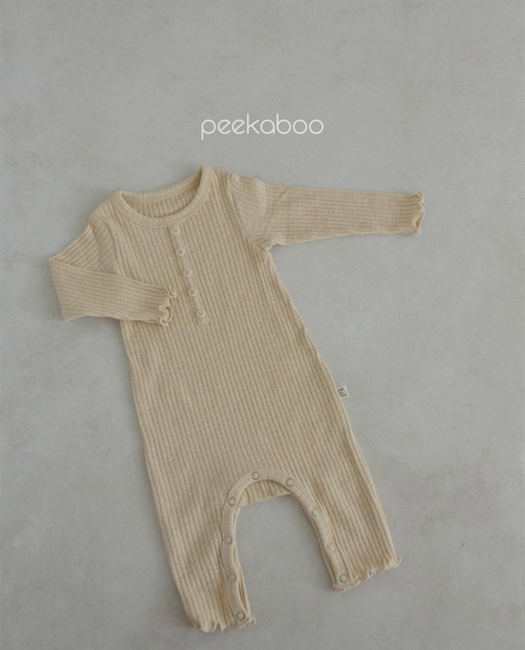 IMG_1757-1728525452225