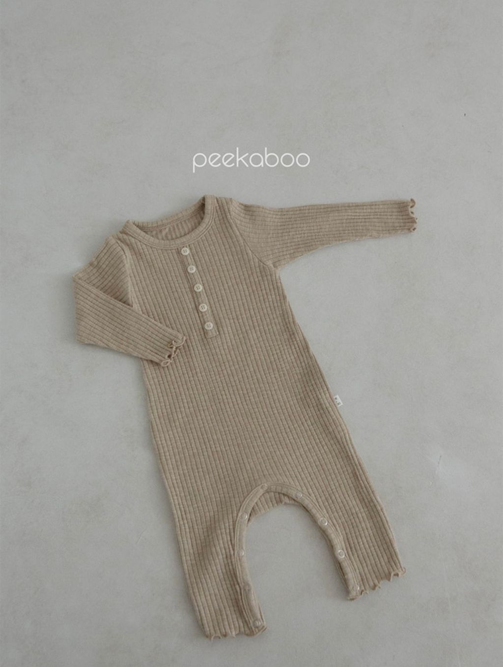 IMG_1758-1728525452232