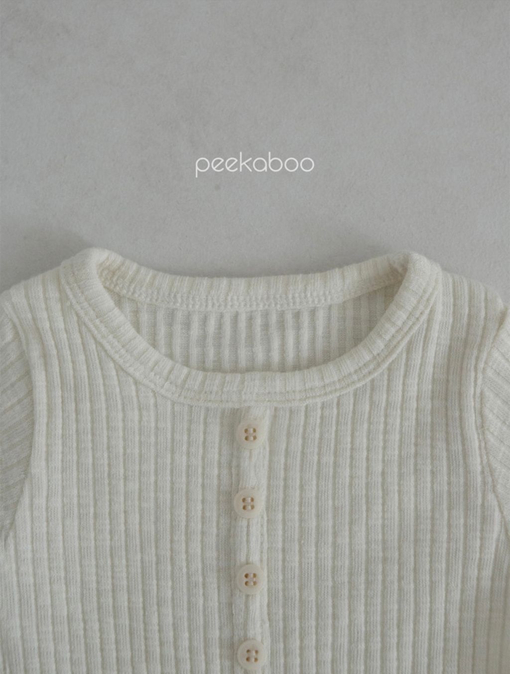 IMG_1762-1728525452241