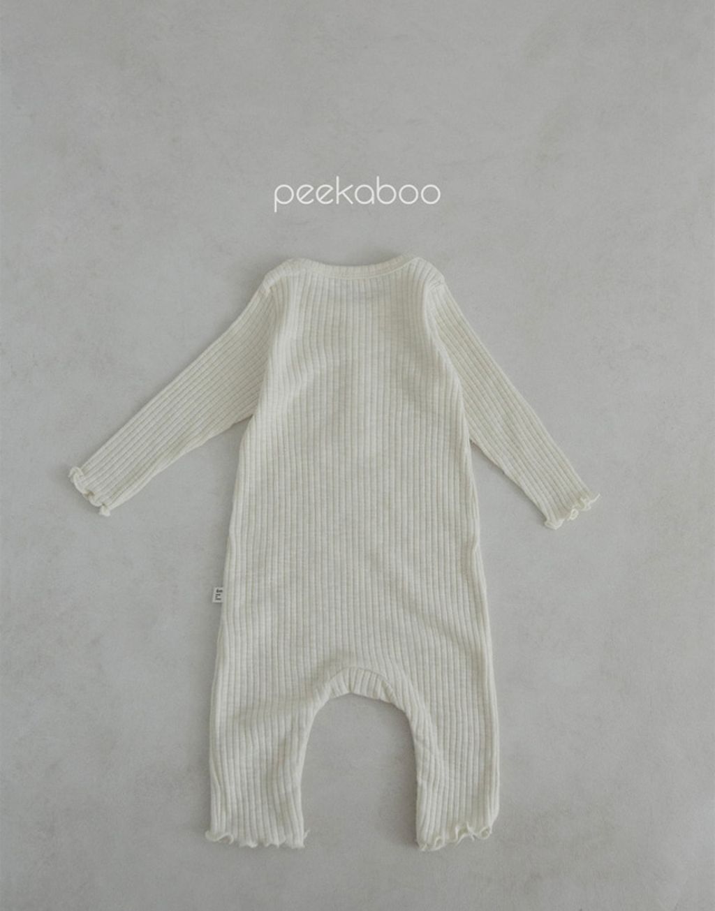 IMG_1760-1728525452259