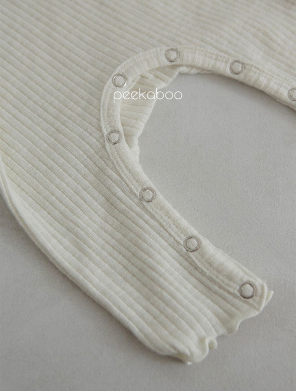 IMG_1764-1728525452287