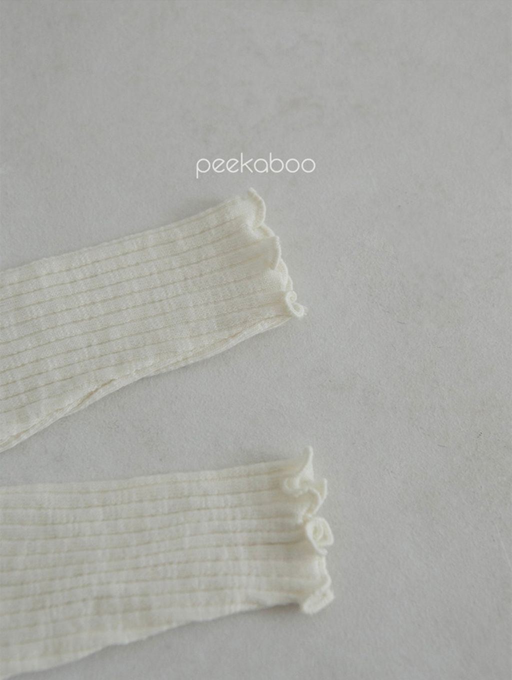 IMG_1763-1728525452295