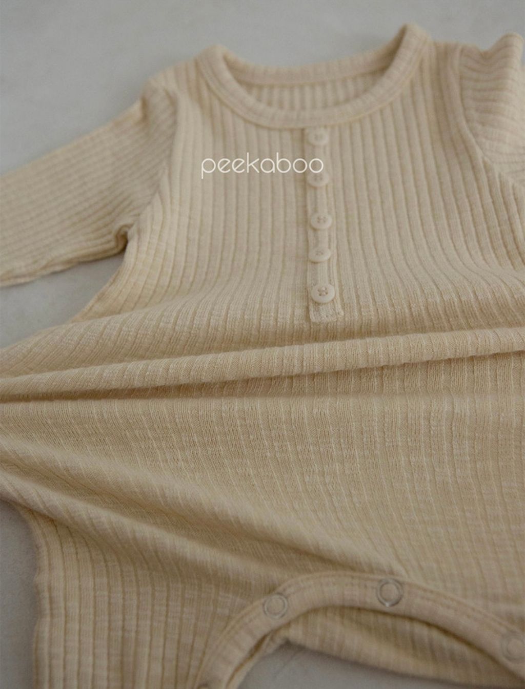 IMG_1768-1728525452305