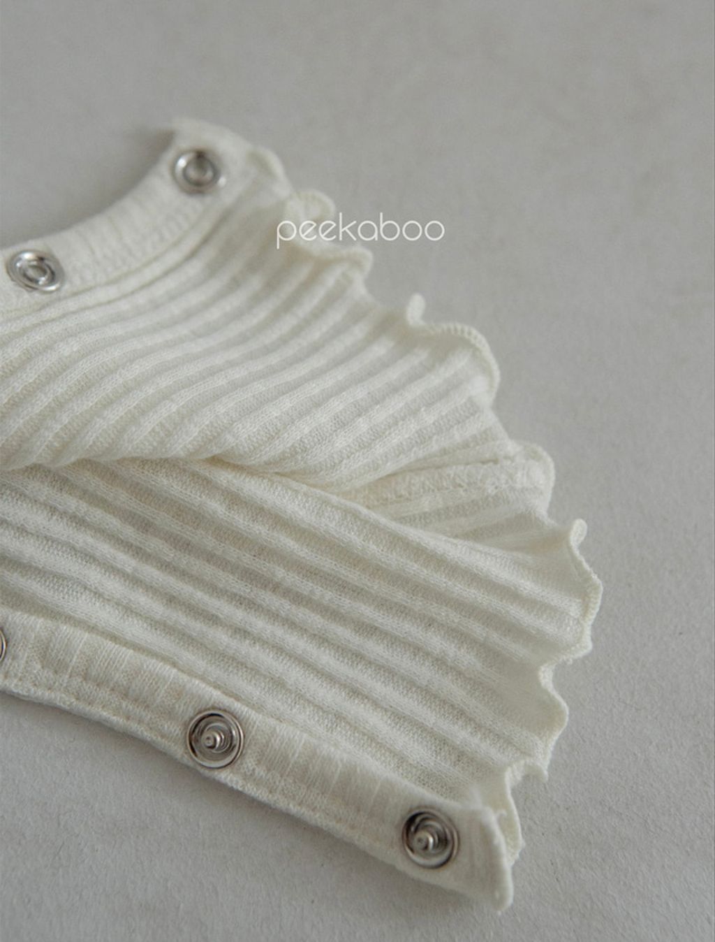 IMG_1767-1728525452312