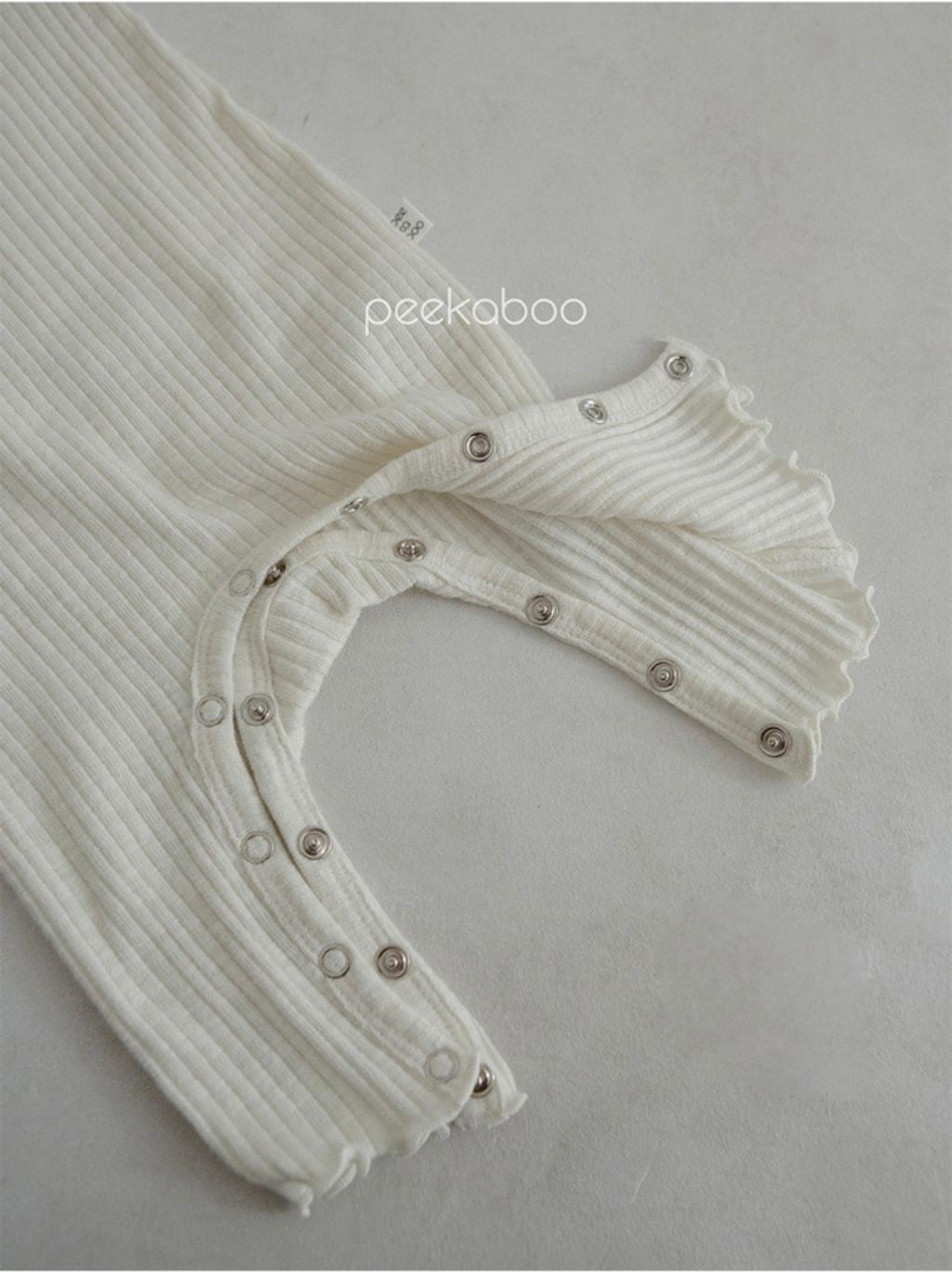 IMG_1766-1728525452322