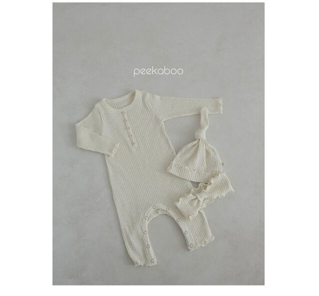 IMG_1770-1728525452340