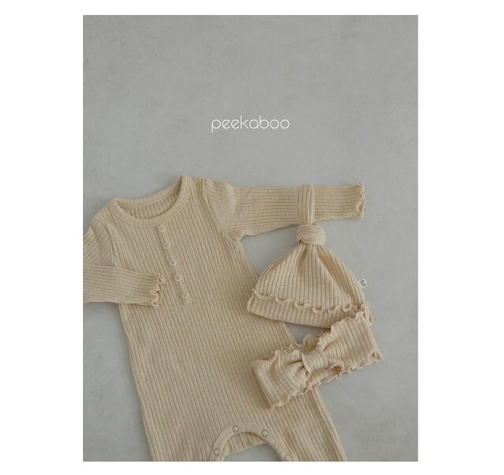 IMG_1771-1728525452347