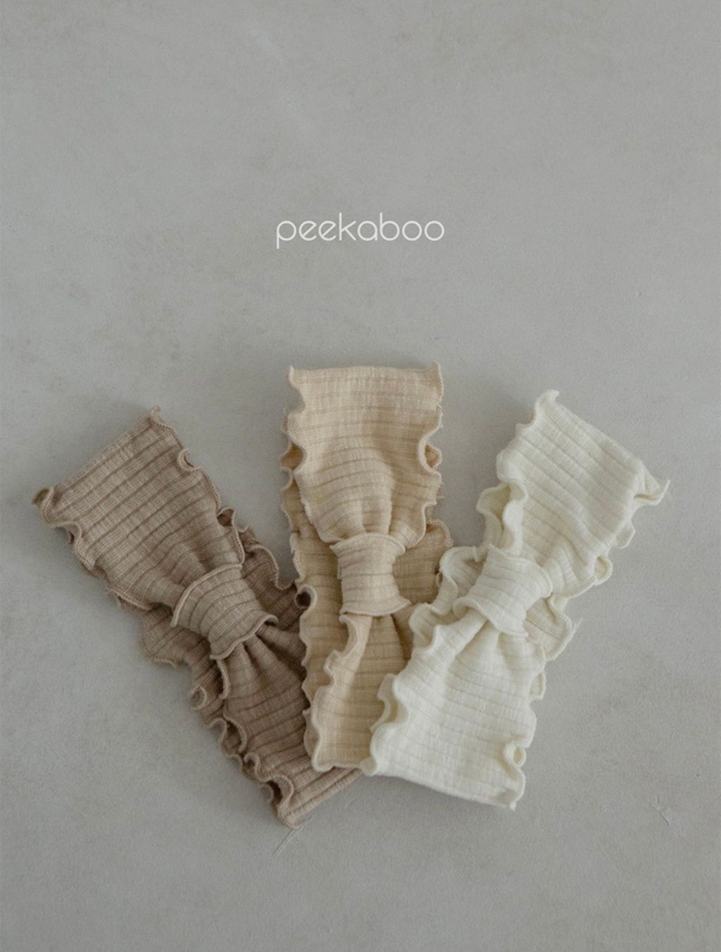 IMG_1775-1728525497005