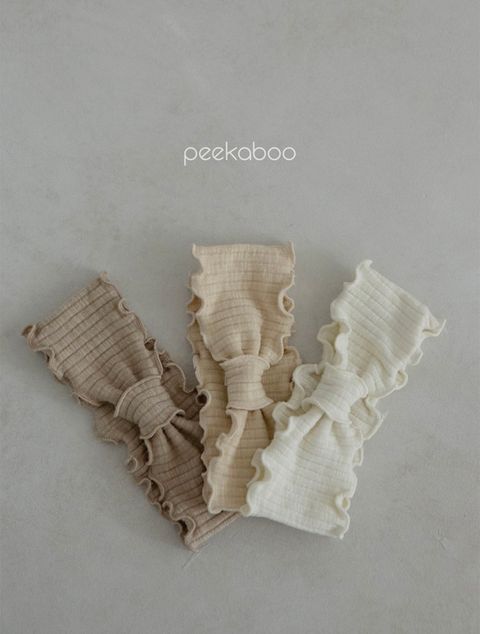 IMG_1775-1728525497005