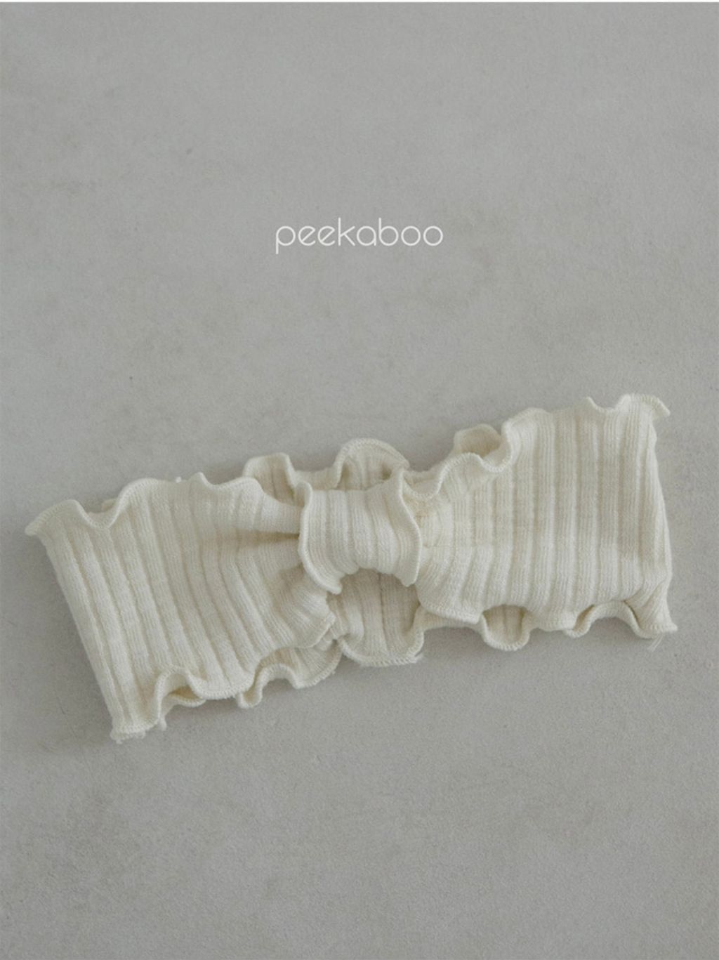 IMG_1776-1728525497019