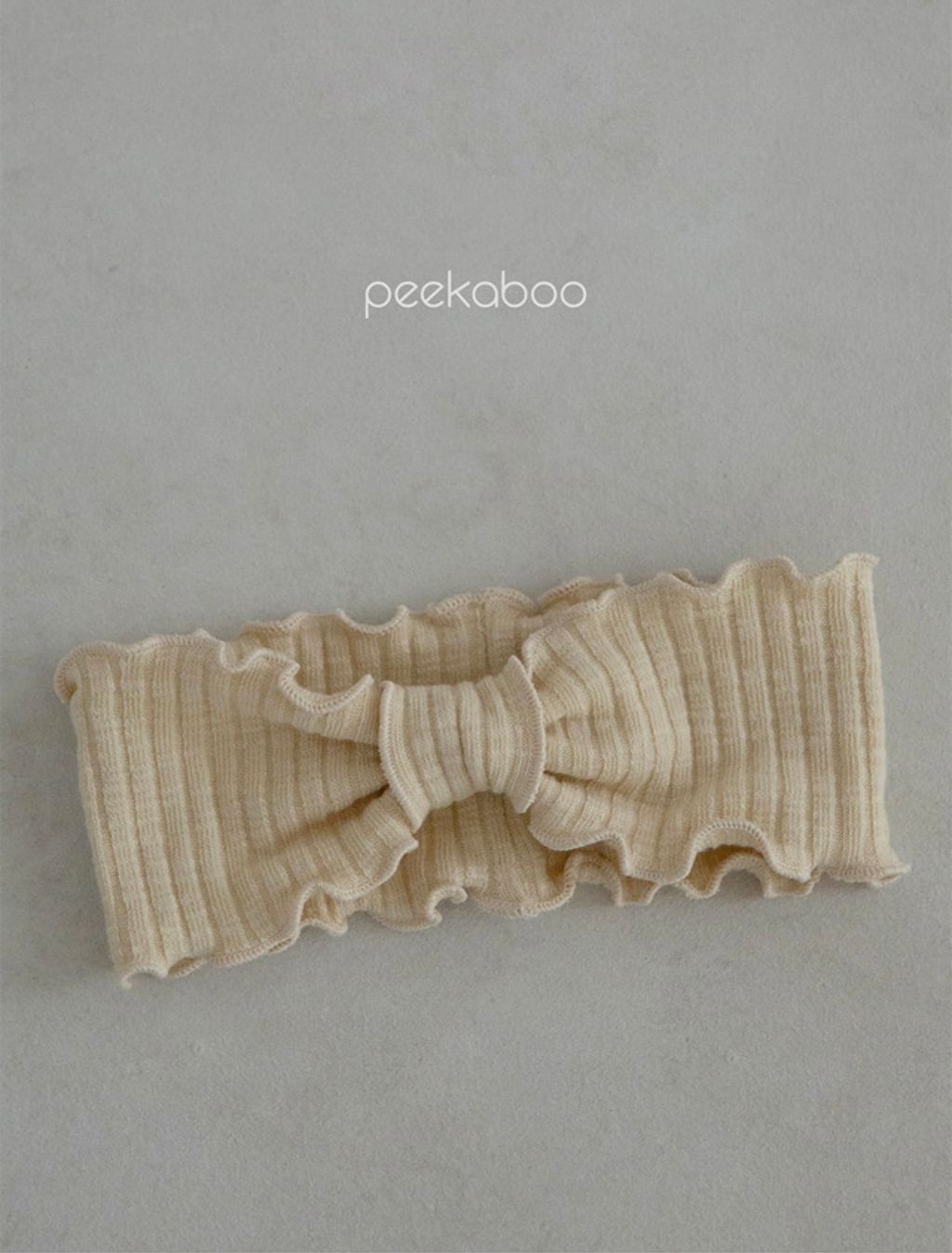 IMG_1777-1728525497027