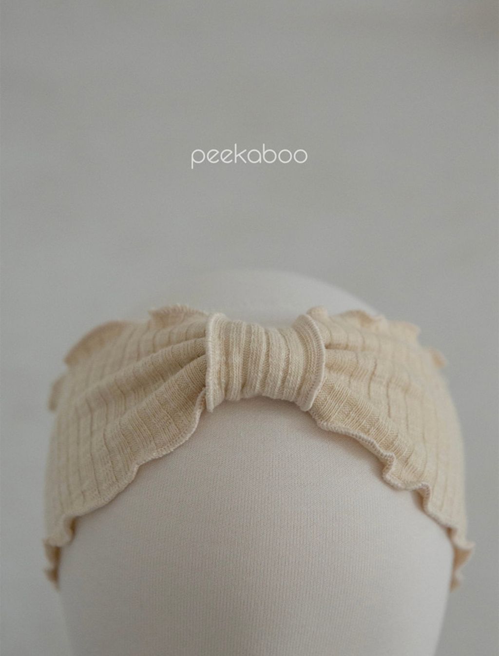 IMG_1781-1728525497035