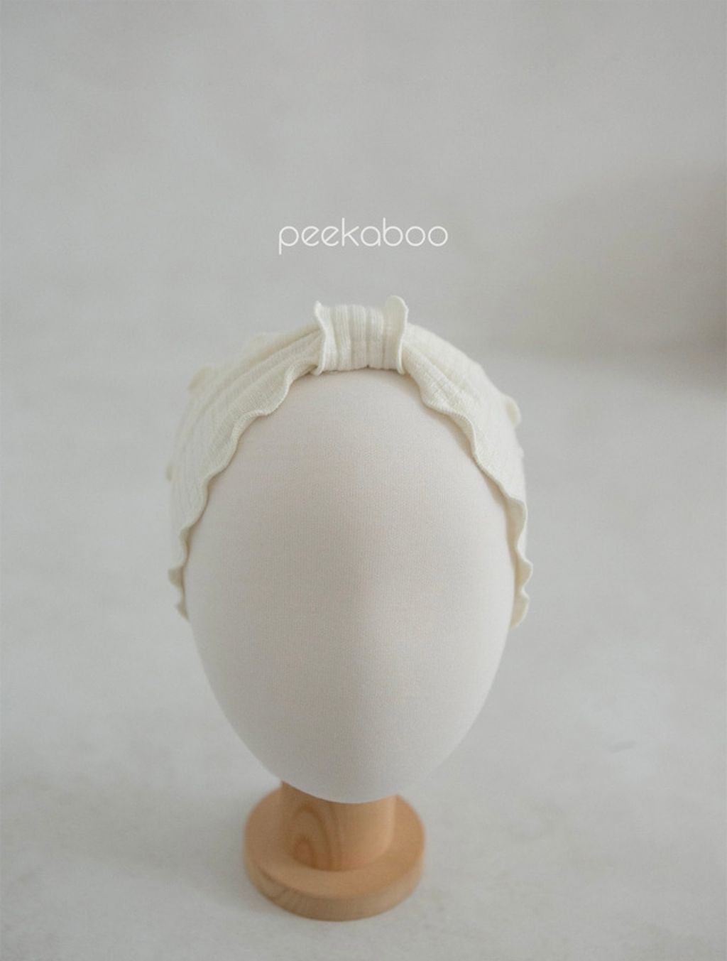 IMG_1780-1728525497043