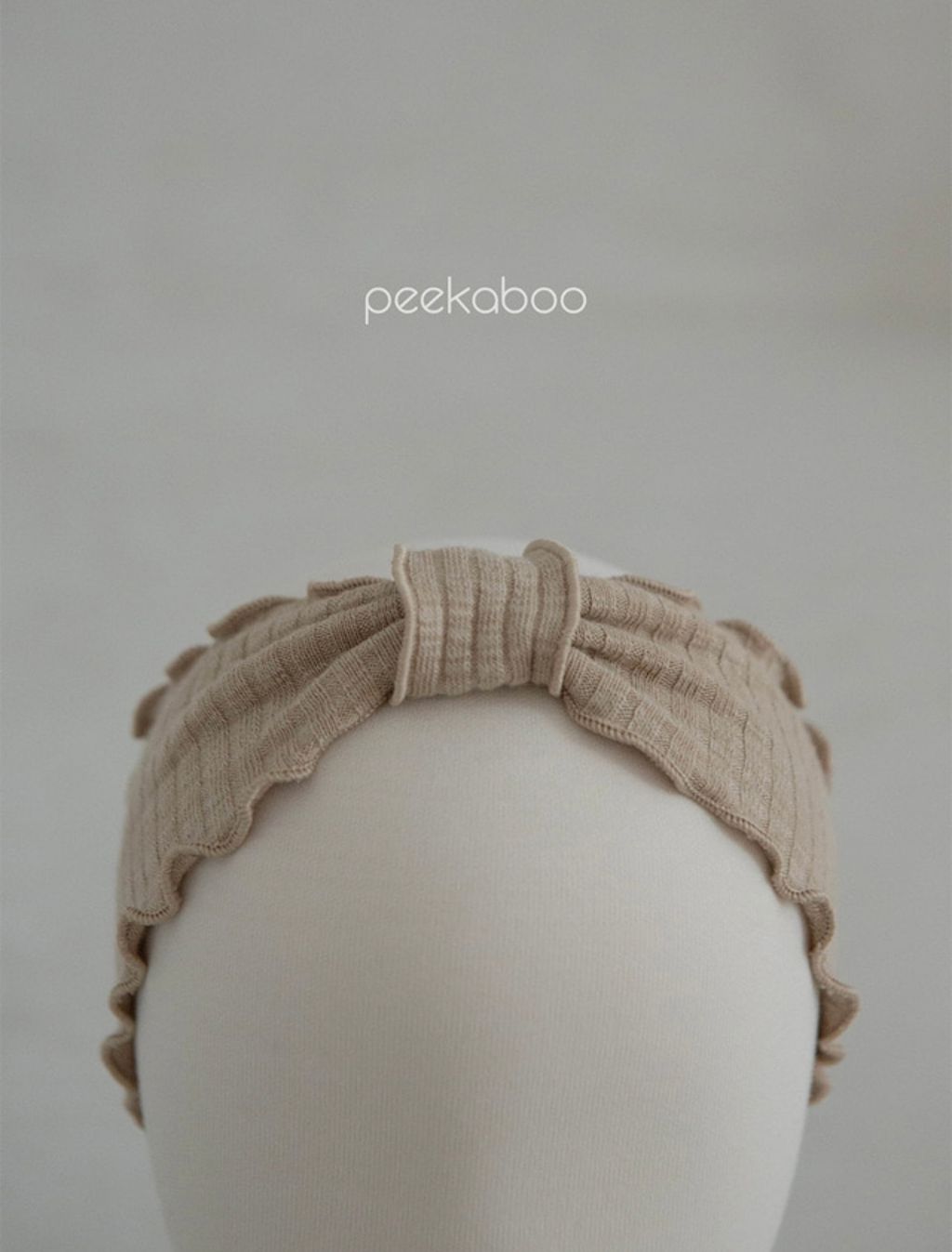 IMG_1783-1728525497066