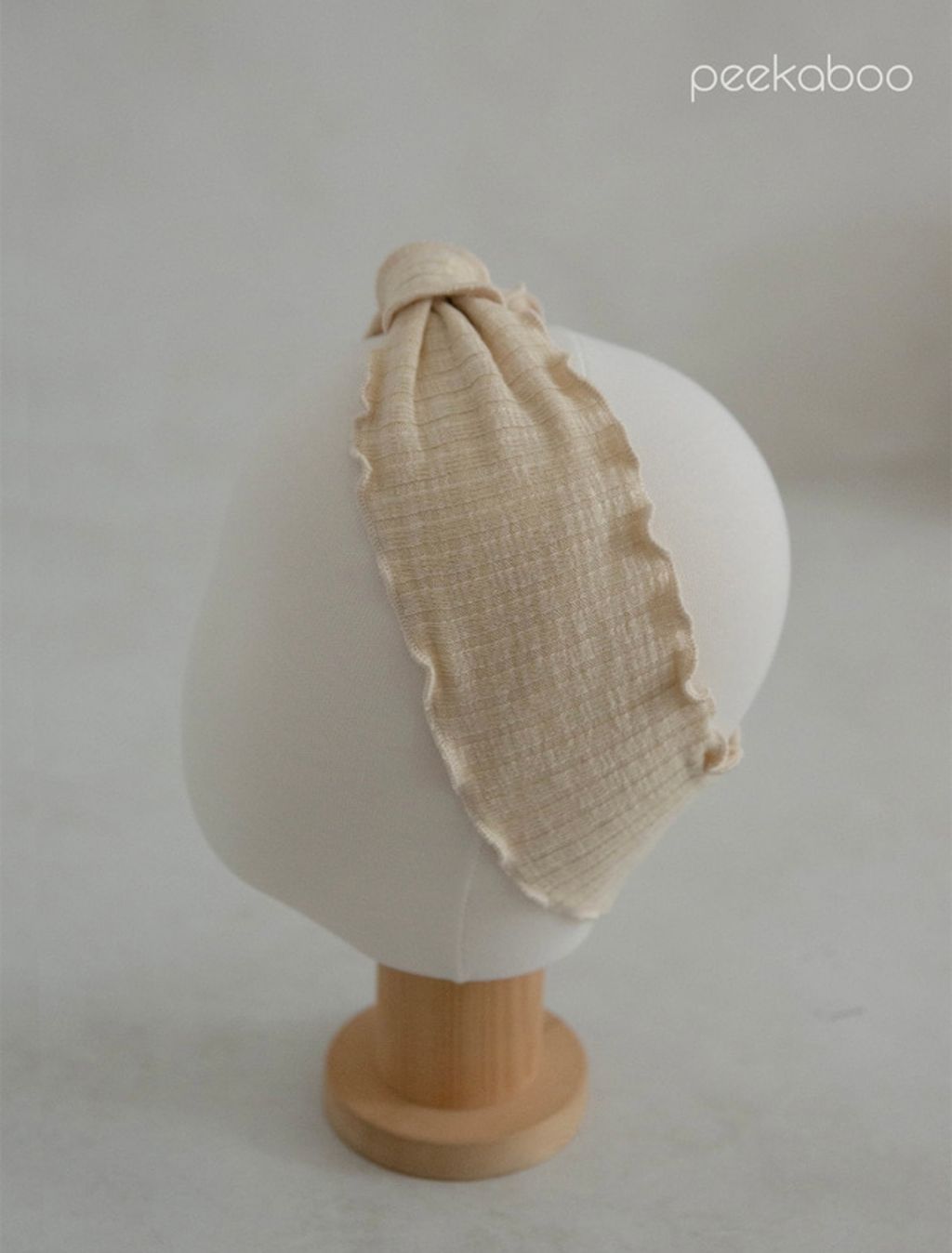 IMG_1782-1728525497074