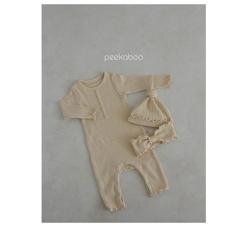 IMG_1787-1728525497081