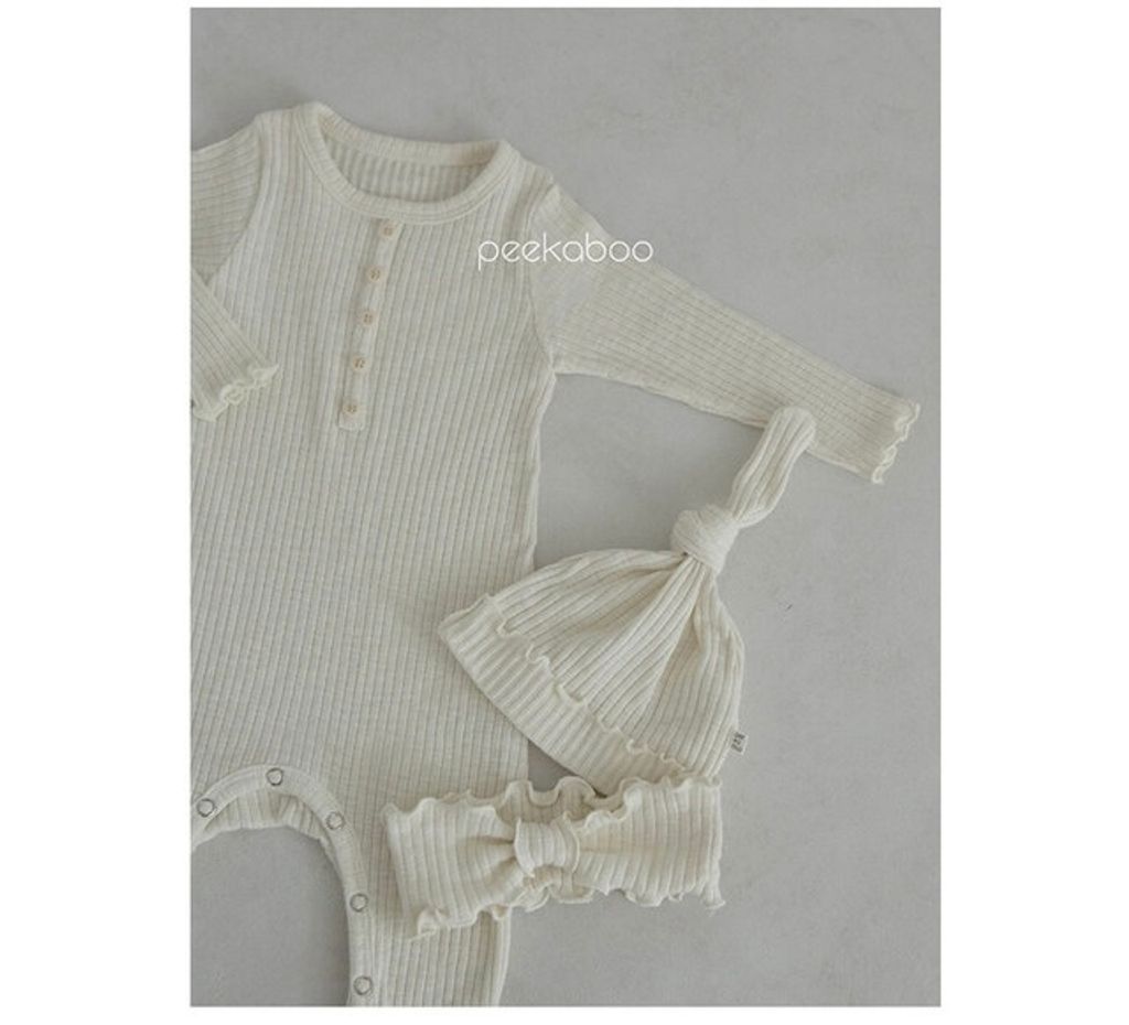 IMG_1786-1728525497090