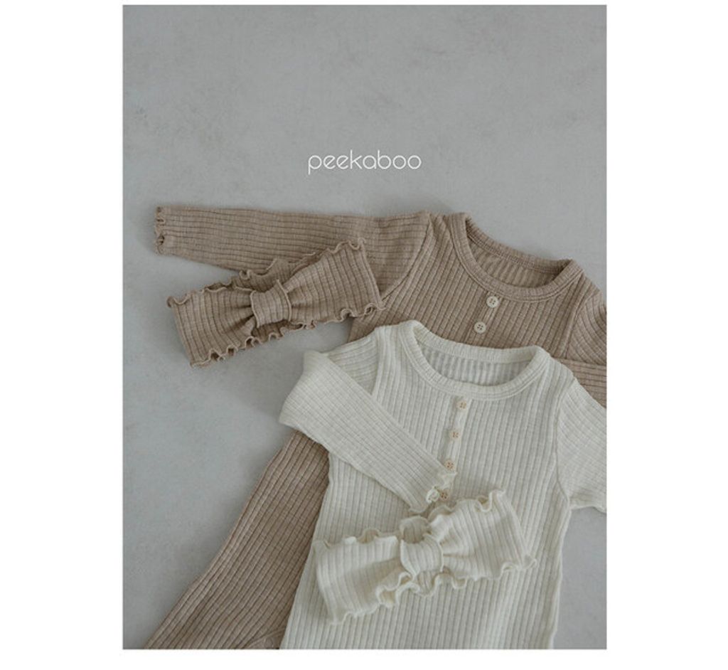 IMG_1785-1728525497095