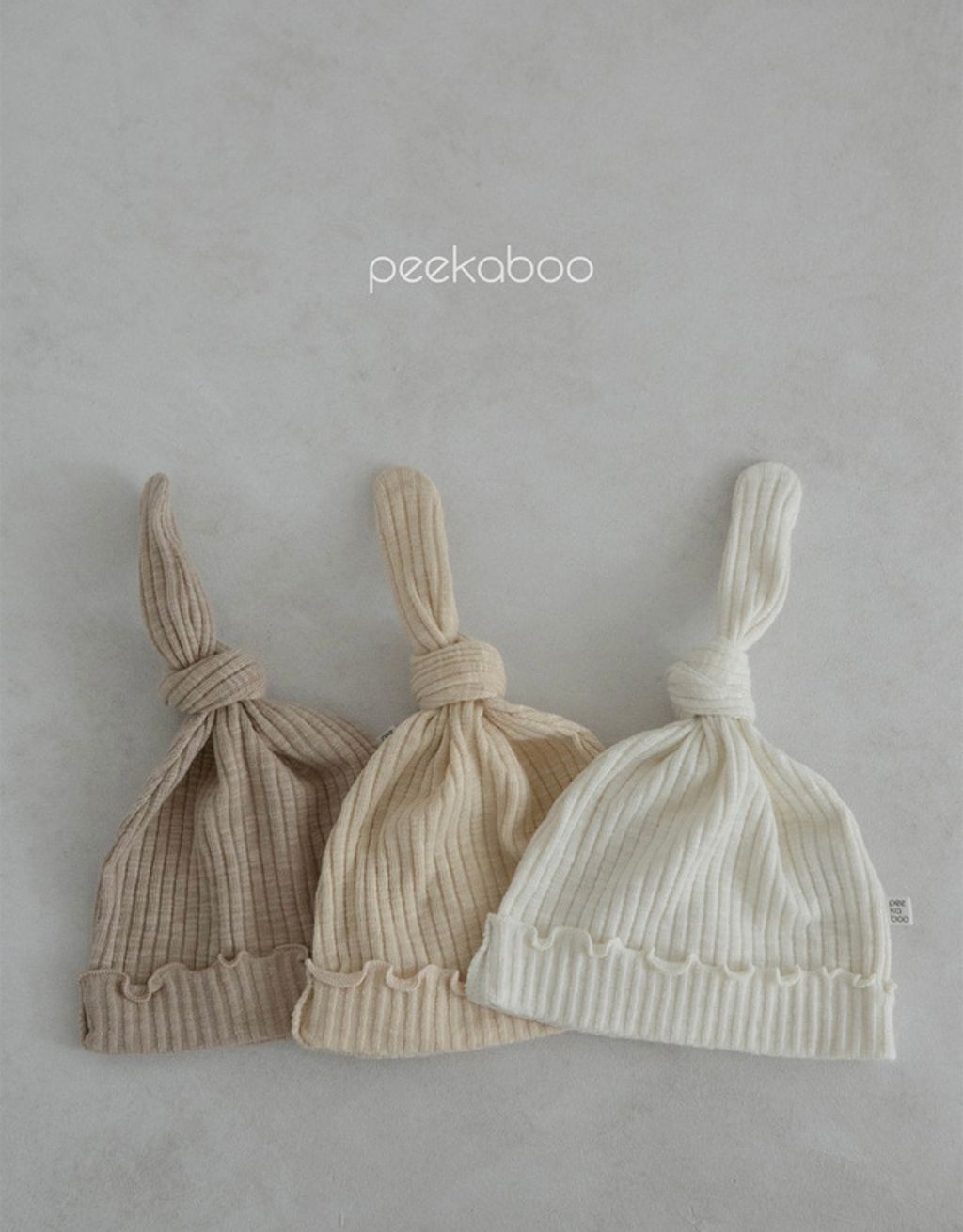 IMG_1789-1728525529481