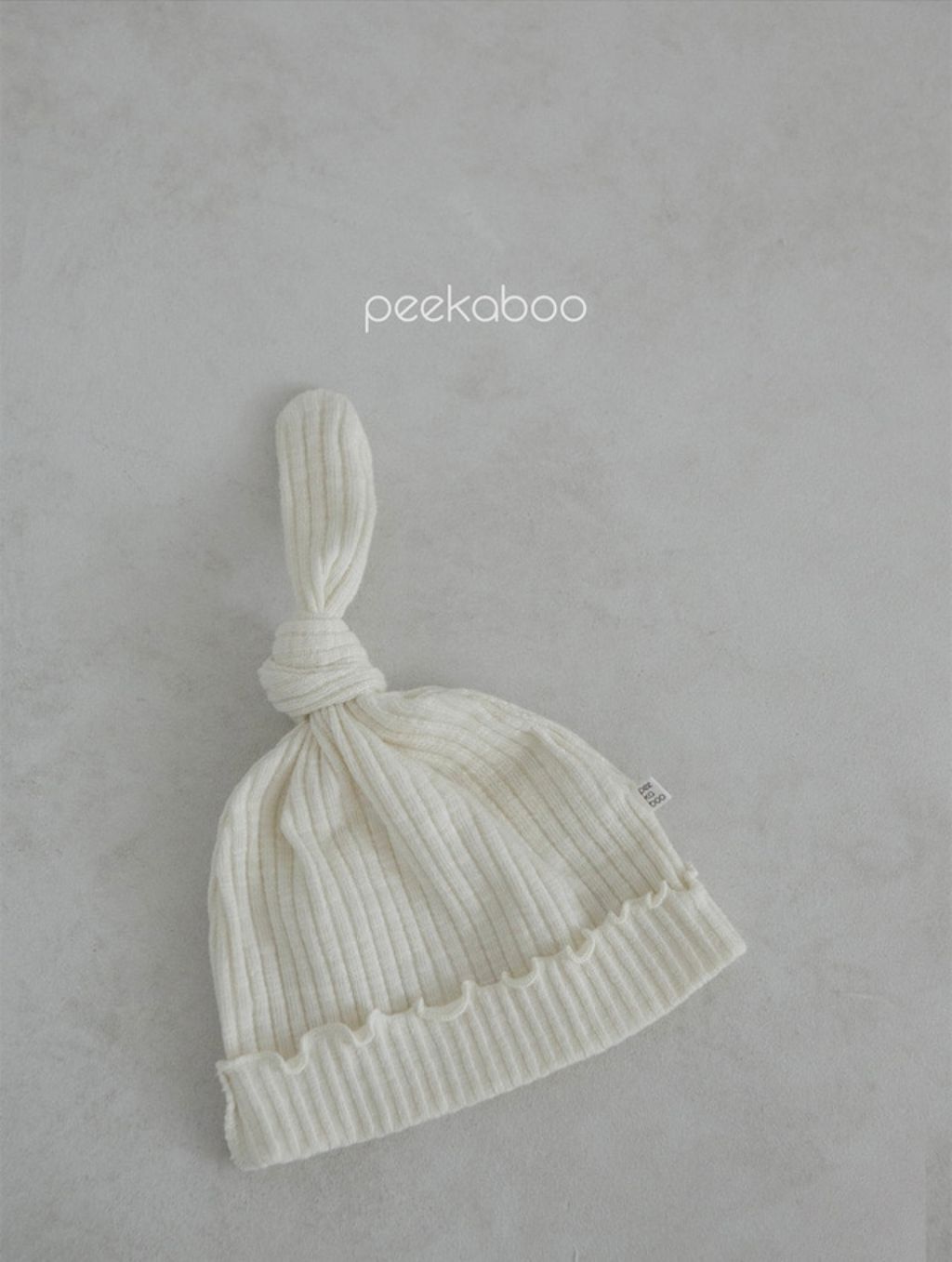 IMG_1790-1728525529495