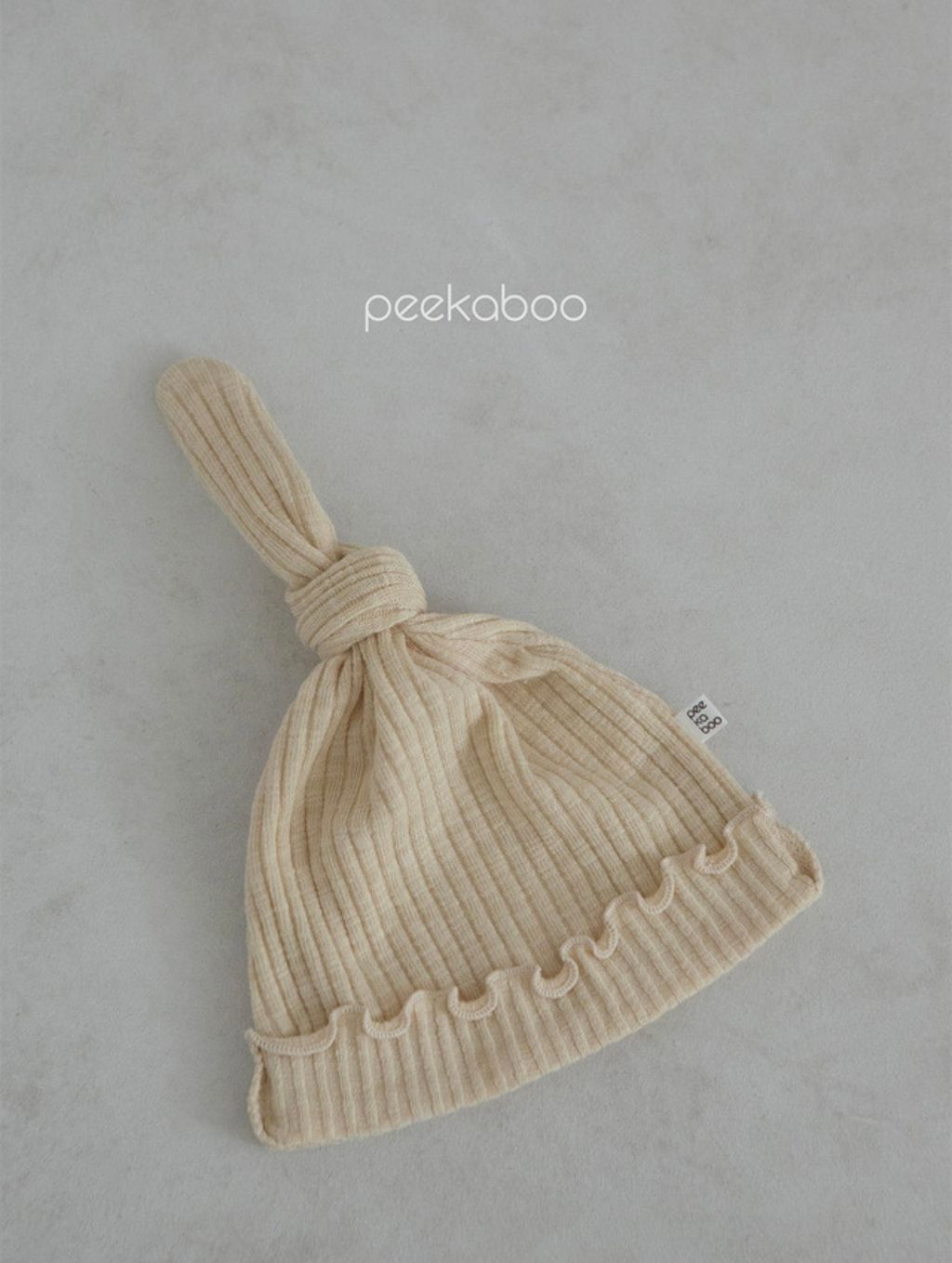 IMG_1791-1728525529502